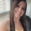 jamierodrigu805
